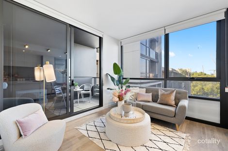 Property photo of 423/288 Albert Street Brunswick VIC 3056