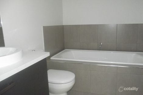 Property photo of 10 Hornsby Street Dandenong VIC 3175