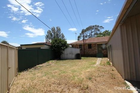 Property photo of 10 Huntley Place Cartwright NSW 2168