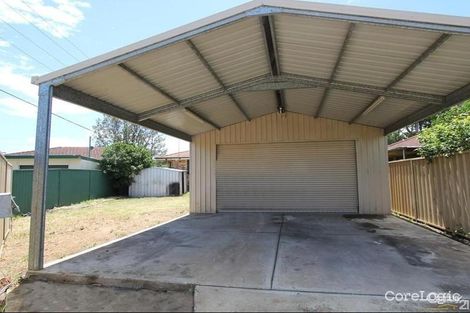 Property photo of 10 Huntley Place Cartwright NSW 2168
