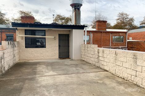 Property photo of 253 Peel Street Tamworth NSW 2340