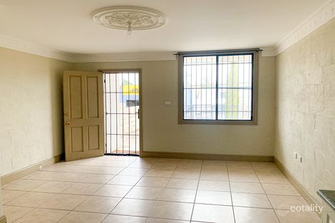 Property photo of 253 Peel Street Tamworth NSW 2340