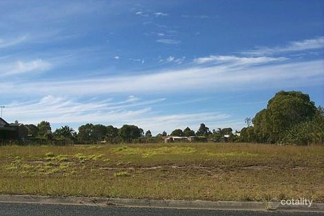 42 Farry Rd, Burpengary East, QLD 4505