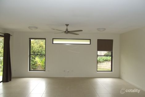 Property photo of 7 McClintock Place Woombye QLD 4559