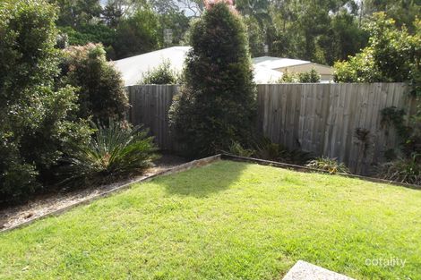 Property photo of 7 McClintock Place Woombye QLD 4559