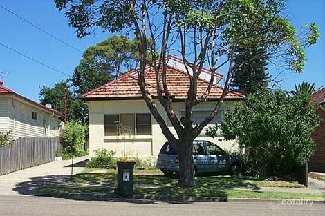 30 Berry St, Regents Park, NSW 2143