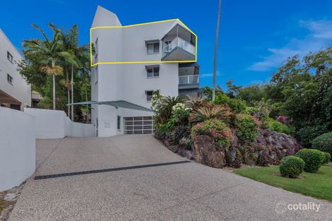 Property photo of 7/9 Hermitage Drive Airlie Beach QLD 4802