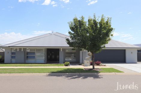 Property photo of 16 Kinnavane Road North Rothbury NSW 2335