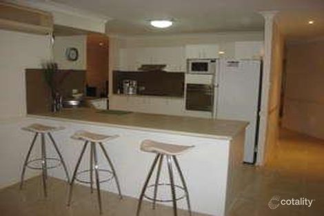 Property photo of 4 Elm Close Sinnamon Park QLD 4073