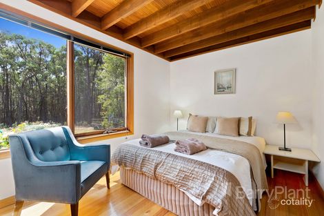 Property photo of 90 Smiths Road Dean VIC 3363