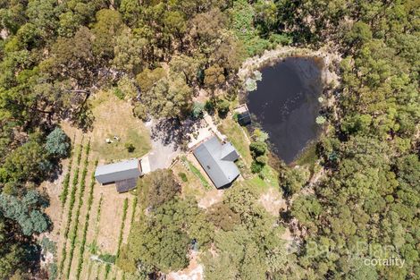 Property photo of 90 Smiths Road Dean VIC 3363