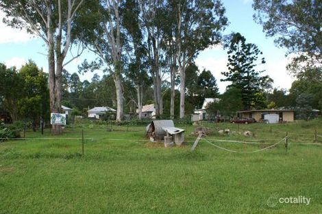 30 Capeen St, Bonalbo, NSW 2469