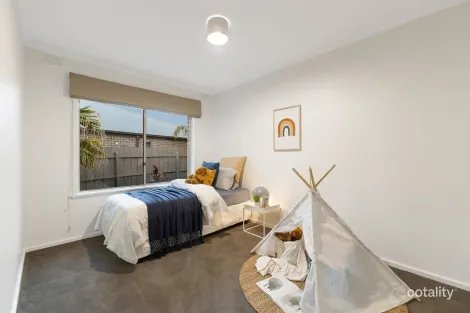 Property photo of 17 Dunbarton Drive Wantirna VIC 3152