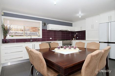 Property photo of 17C Hughes Parade Reservoir VIC 3073