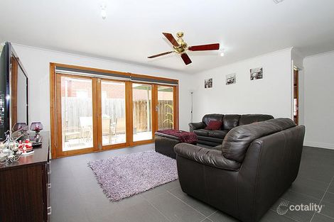 Property photo of 17C Hughes Parade Reservoir VIC 3073