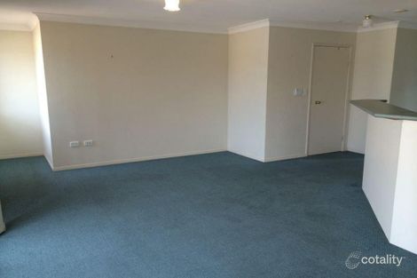 43 Carberry St, Grange, QLD 4051