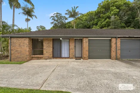 1/19 Mcpherson Ct, Murwillumbah, NSW 2484