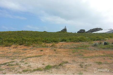 Property photo of 16 Salamanca Road Cervantes WA 6511