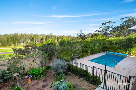 Property photo of 83 Crestwood Drive Port Macquarie NSW 2444