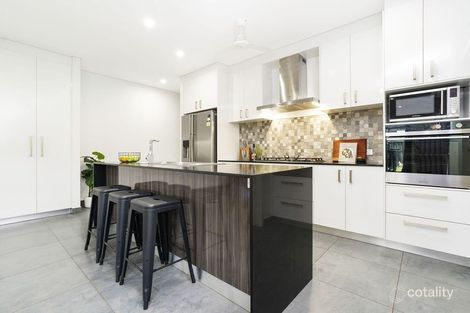 Property photo of 9 Pascoe Court Zuccoli NT 0832