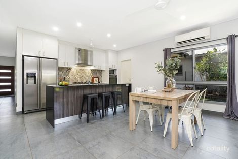 Property photo of 9 Pascoe Court Zuccoli NT 0832