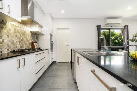 Property photo of 9 Pascoe Court Zuccoli NT 0832