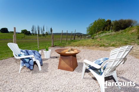 Property photo of 723 Parkham Road Parkham TAS 7304