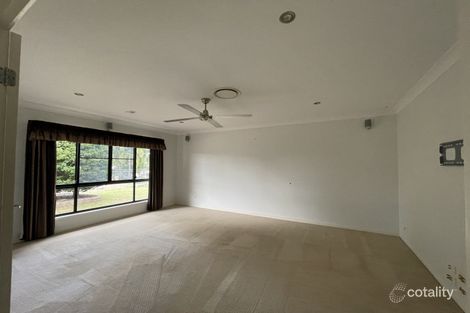 Property photo of 28 Schifcofske Drive Moranbah QLD 4744