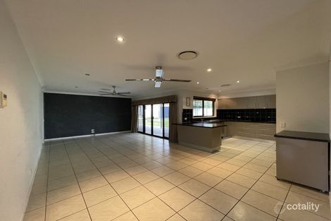 Property photo of 28 Schifcofske Drive Moranbah QLD 4744