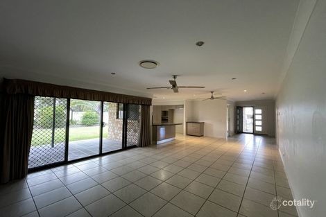 Property photo of 28 Schifcofske Drive Moranbah QLD 4744