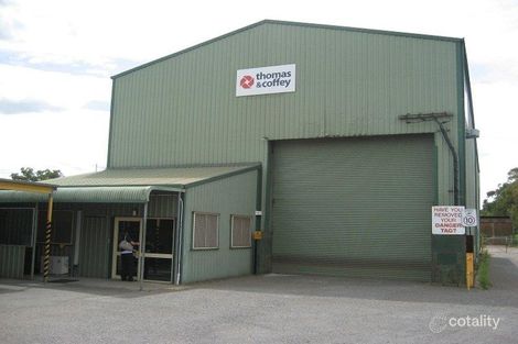 32 Enterprise Dr, Tomago, NSW 2322