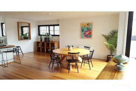 Property photo of 7/57 Victoria Road Northcote VIC 3070