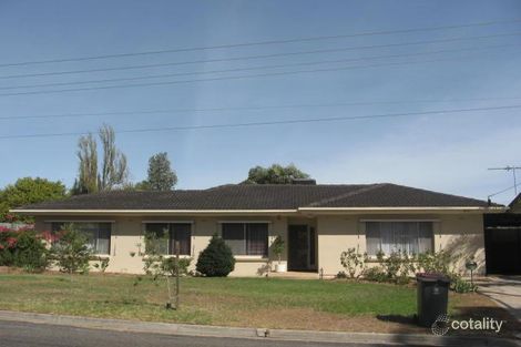 41 Mitchell Ave, Highbury, SA 5089