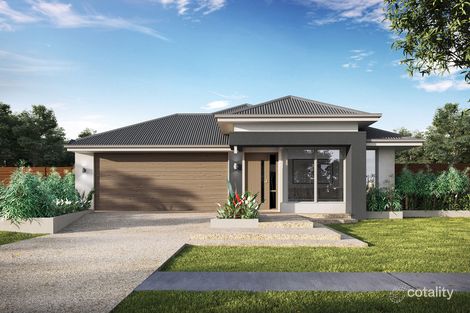 Property photo of 89 Escalade Circuit Pallara QLD 4110