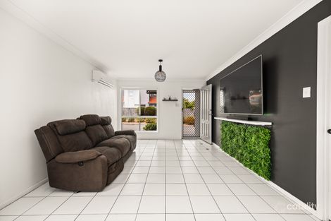 Property photo of 14/20 Federation Street Wynnum West QLD 4178