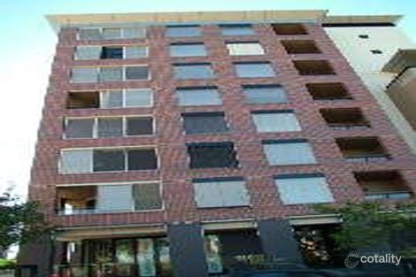 Property photo of 1 Mill Street Pyrmont NSW 2009