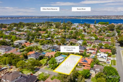 Property photo of 97 Circe Circle South Dalkeith WA 6009