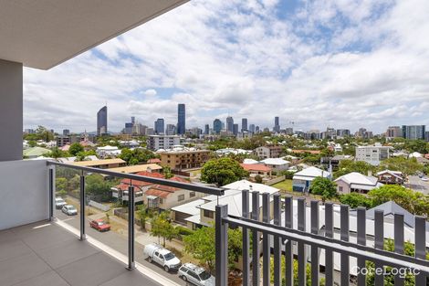 Property photo of 66/55 Princess Street Kangaroo Point QLD 4169