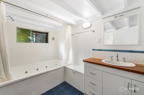 Property photo of 20 Petunia Street Nudgee QLD 4014