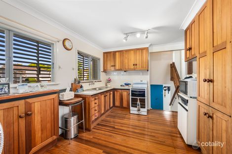 Property photo of 20 Petunia Street Nudgee QLD 4014