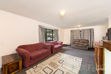 Property photo of 37 Gallasch Drive Mount Barker SA 5251