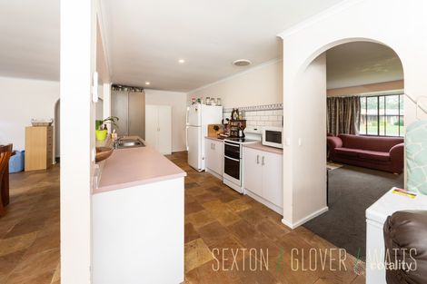 Property photo of 37 Gallasch Drive Mount Barker SA 5251