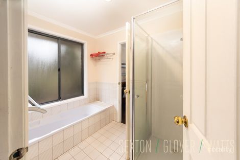 Property photo of 37 Gallasch Drive Mount Barker SA 5251