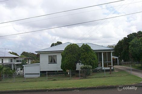 Property photo of 7 Wall Street Bundamba QLD 4304