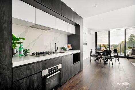 Property photo of 306/865 Dandenong Road Malvern East VIC 3145