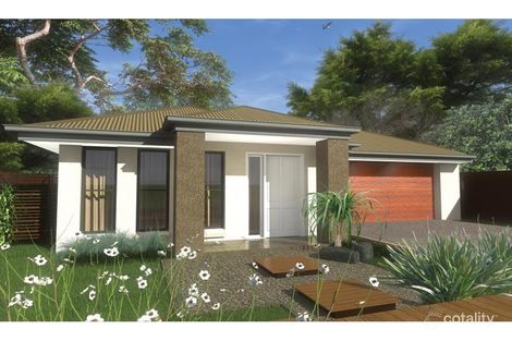 Property photo of 36 Windsorgreen Drive Wyong NSW 2259