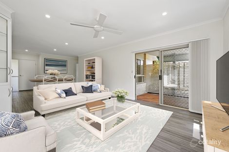 9 Salford St, Victoria Point, QLD 4165