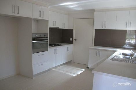 14 Fairland Ave, Oakleigh East, VIC 3166