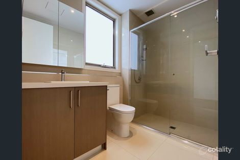 Property photo of 12/28 Nelson Street Ringwood VIC 3134