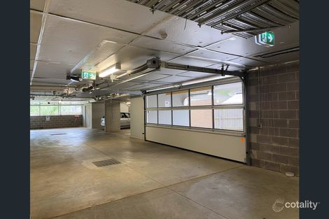 Property photo of 12/28 Nelson Street Ringwood VIC 3134